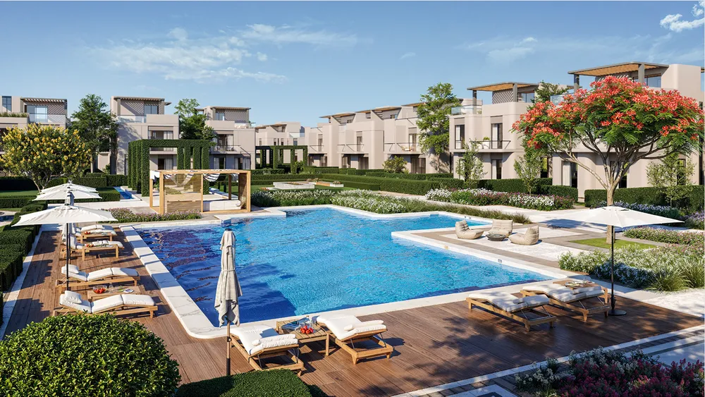 Lake West 4 | Forsa Property