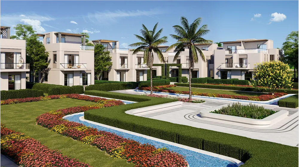 Lake West 4 | Forsa Property