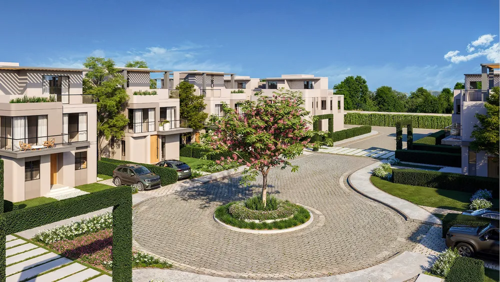 Lake West 4 | Forsa Property