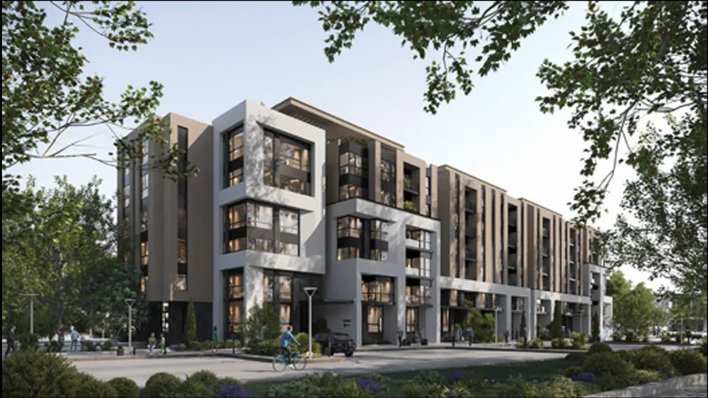 Riverton | Forsa Property