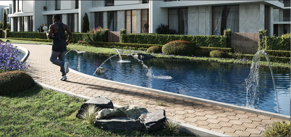 Riverton | Forsa Property