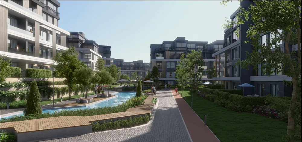 Nurai | Forsa Property