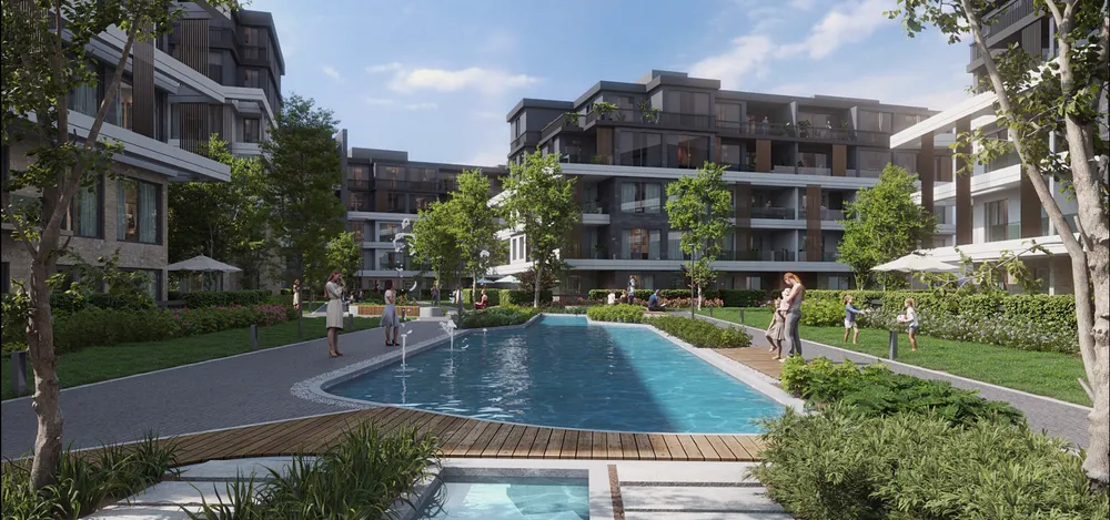 Nurai | Forsa Property