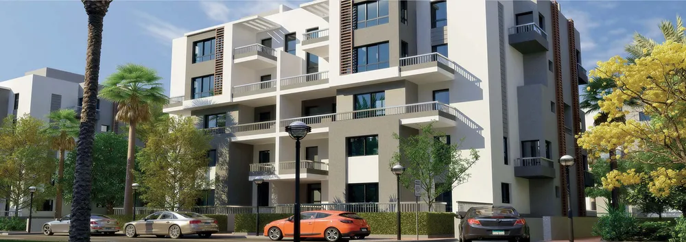 Jayd  | Forsa Property