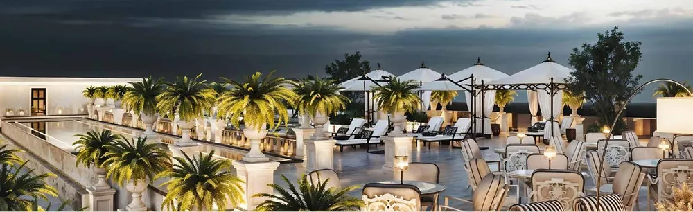 Kairo | Forsa Property