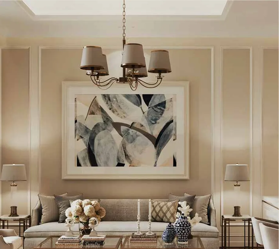 Kairo by The Waterway Developments | Forsa Property