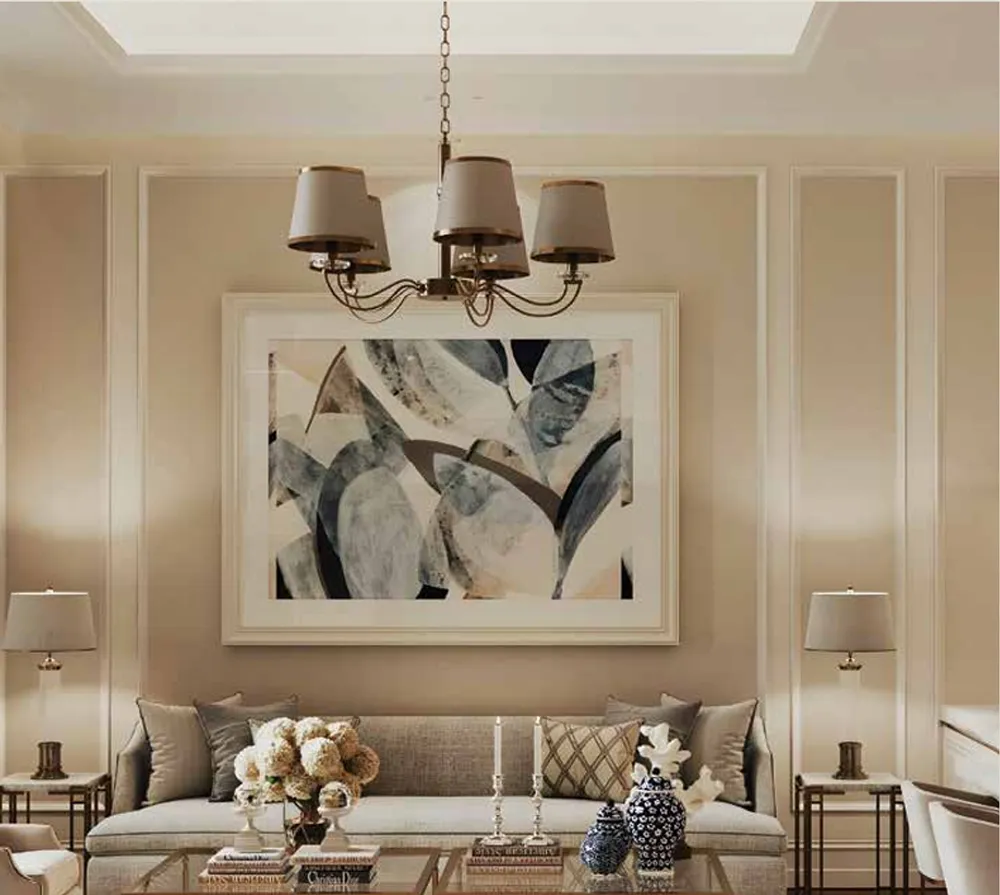 Kairo | Forsa Property