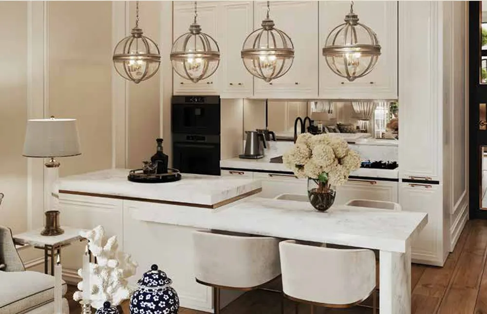 Kairo | Forsa Property