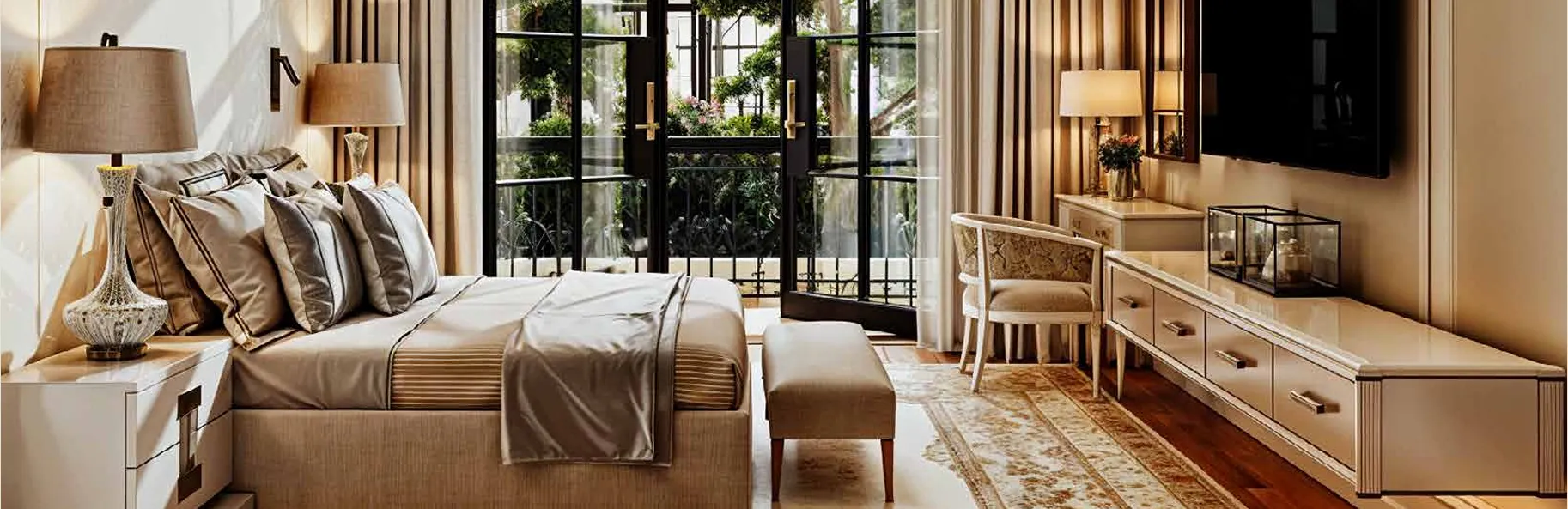 Kairo by The Waterway Developments | Forsa Property