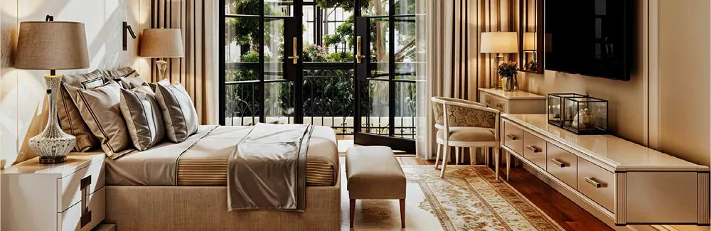 Kairo | Forsa Property