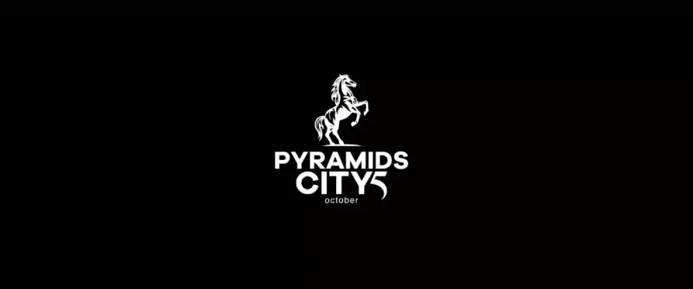 Pyramids City 5 | Forsa Property