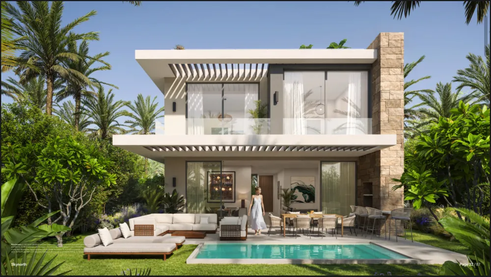 Sky North | Forsa Property Sky North | Forsa Property