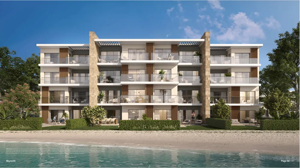 Sky North | Forsa Property Sky North | Forsa Property