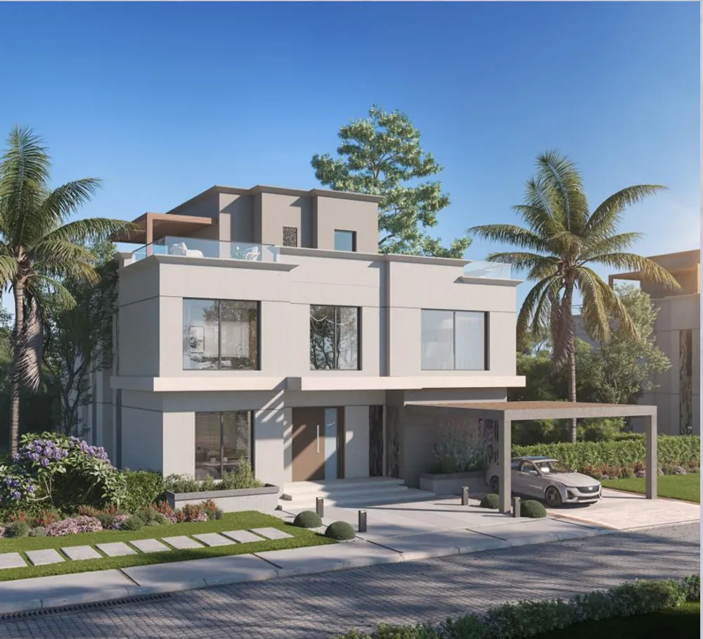 Badya  | Forsa Property