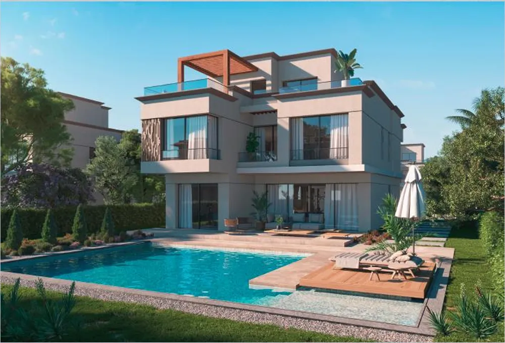 Badya  | Forsa Property