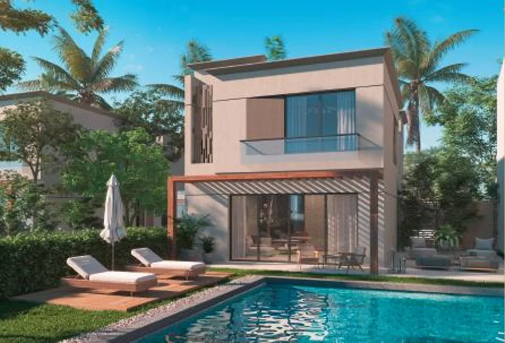 Badya  | Forsa Property