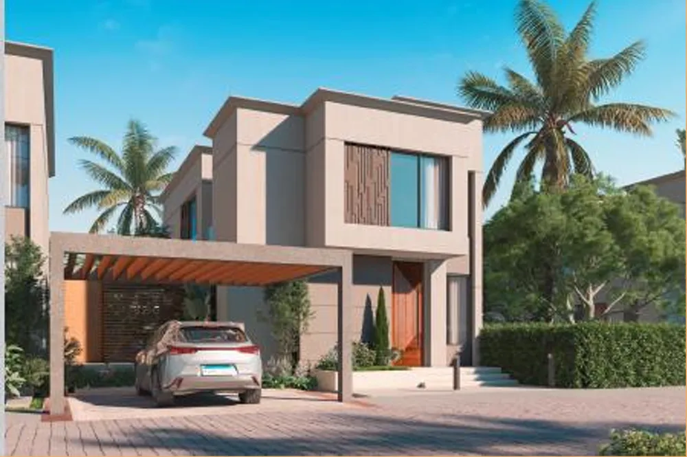 Badya  | Forsa Property