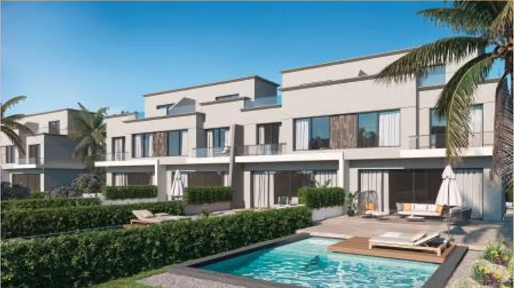 Badya  | Forsa Property