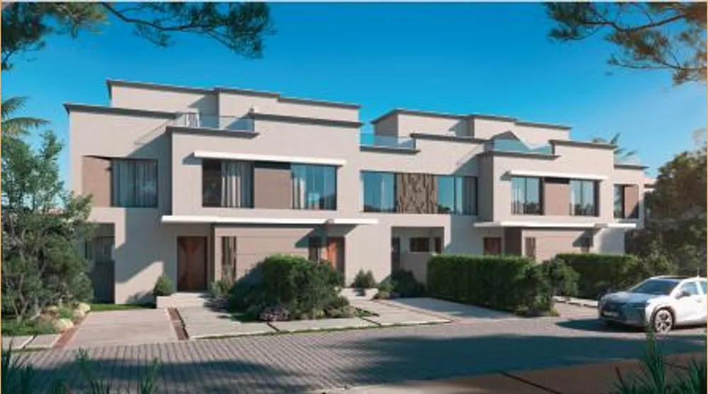 Badya  | Forsa Property