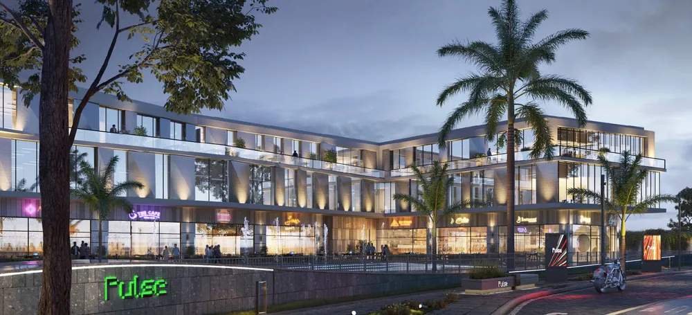 بالس | Forsa Property