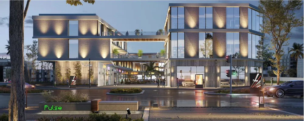 بالس | Forsa Property