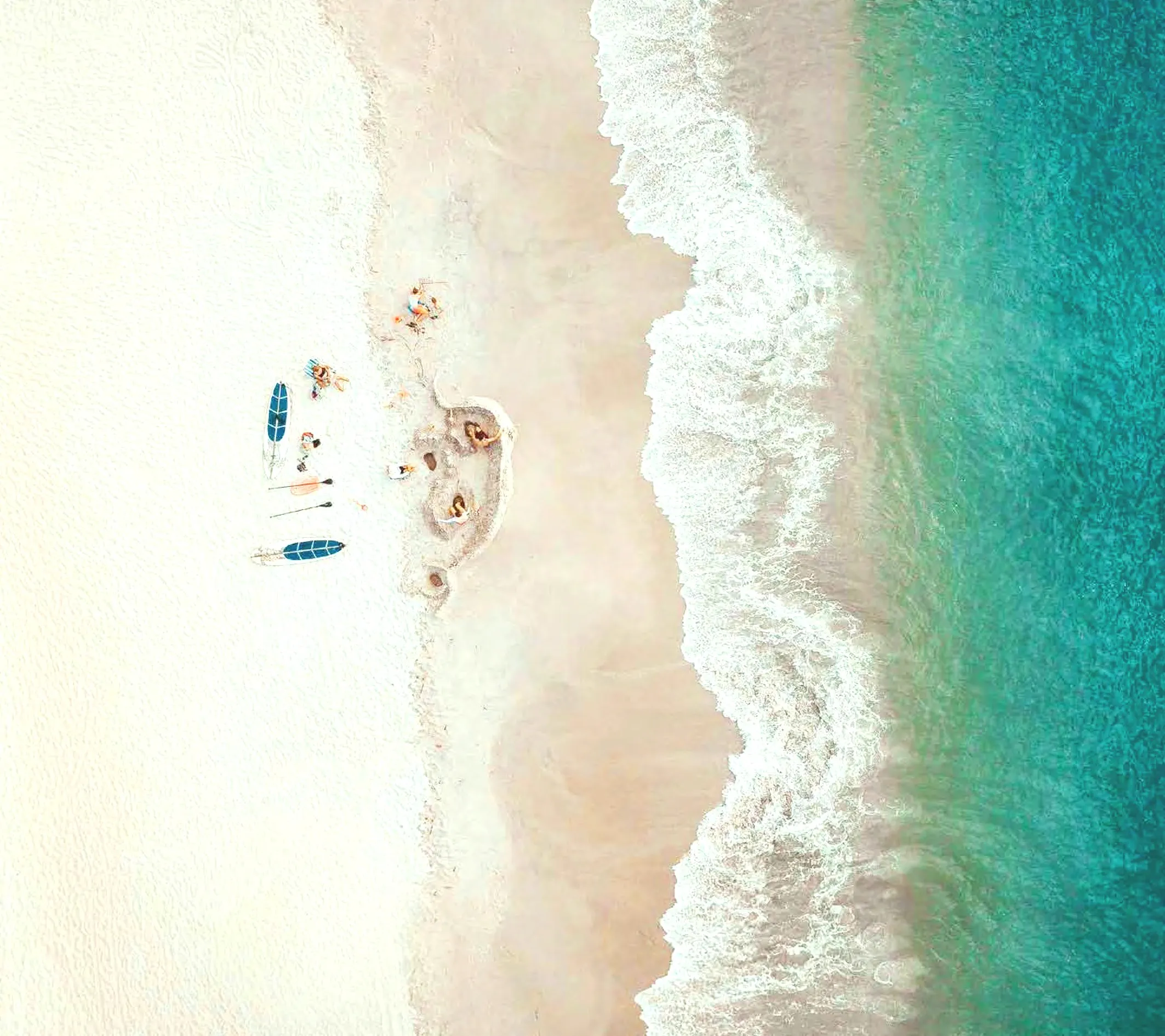 North Edge New Alamein by City Edge Developments | Forsa Property