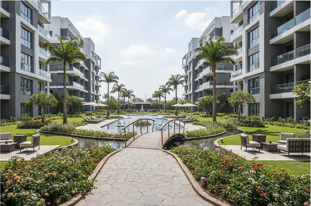 Avelin | Forsa Property