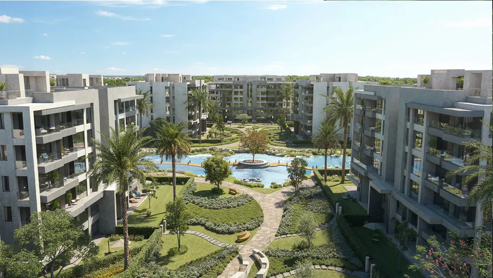 Avelin | Forsa Property