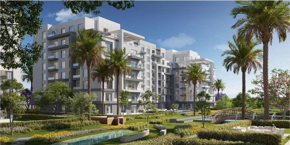 Avelin | Forsa Property