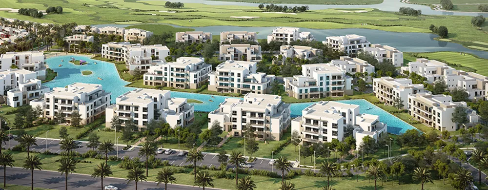 Marassi | Forsa Property
