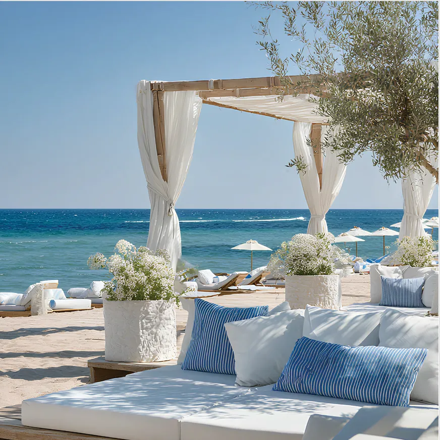 Crysta by Mountain View | Forsa Property Crysta by Mountain View | Forsa Property