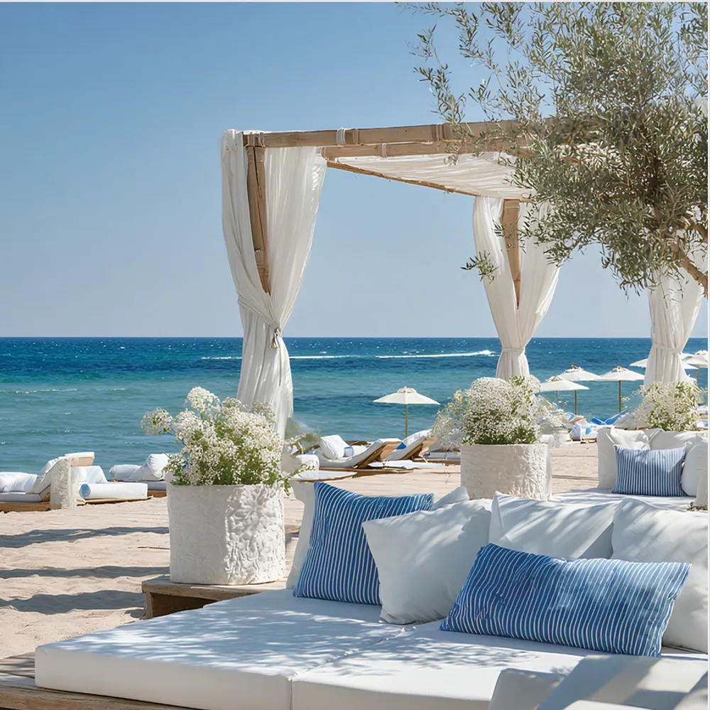 Crysta | Forsa Property