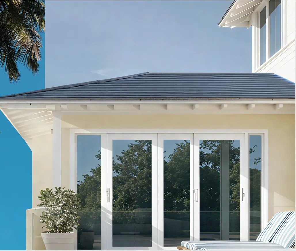 Crysta by Mountain View | Forsa Property Crysta by Mountain View | Forsa Property