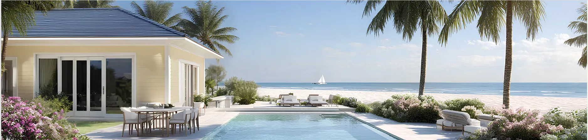 Crysta by Mountain View | Forsa Property Crysta by Mountain View | Forsa Property