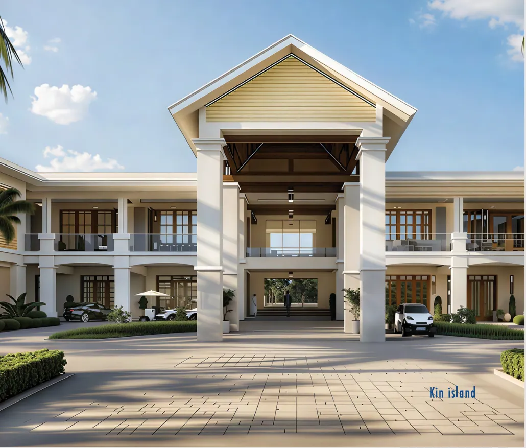 Crysta by Mountain View | Forsa Property Crysta by Mountain View | Forsa Property