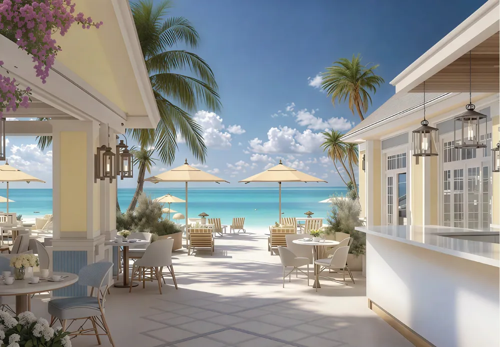 Crysta | Forsa Property