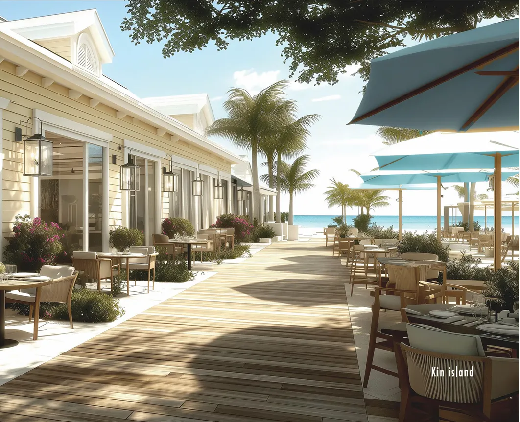 Crysta by Mountain View | Forsa Property Crysta by Mountain View | Forsa Property