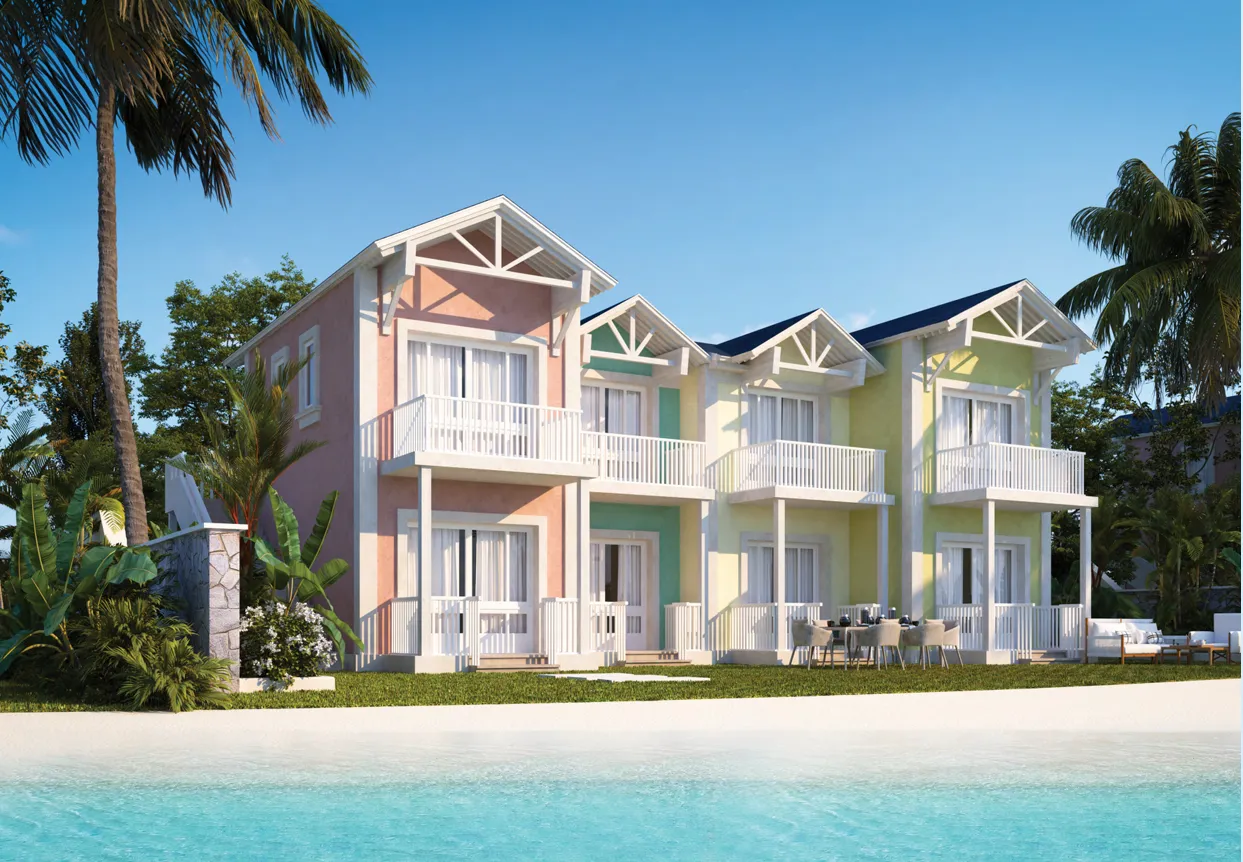 Crysta by Mountain View | Forsa Property Crysta by Mountain View | Forsa Property