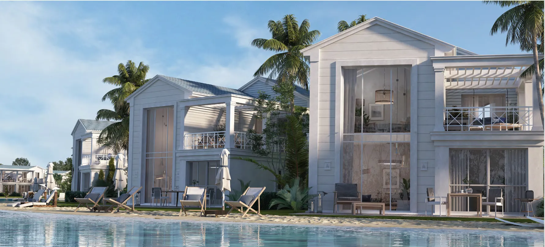 Crysta by Mountain View | Forsa Property Crysta by Mountain View | Forsa Property