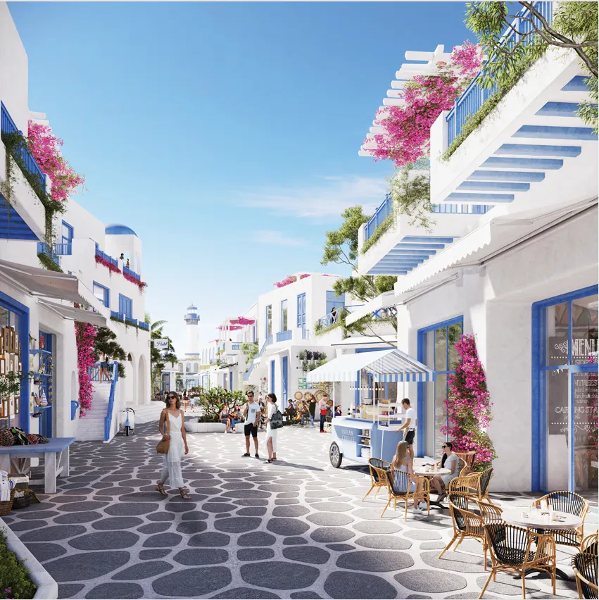 Crysta by Mountain View | Forsa Property Crysta by Mountain View | Forsa Property