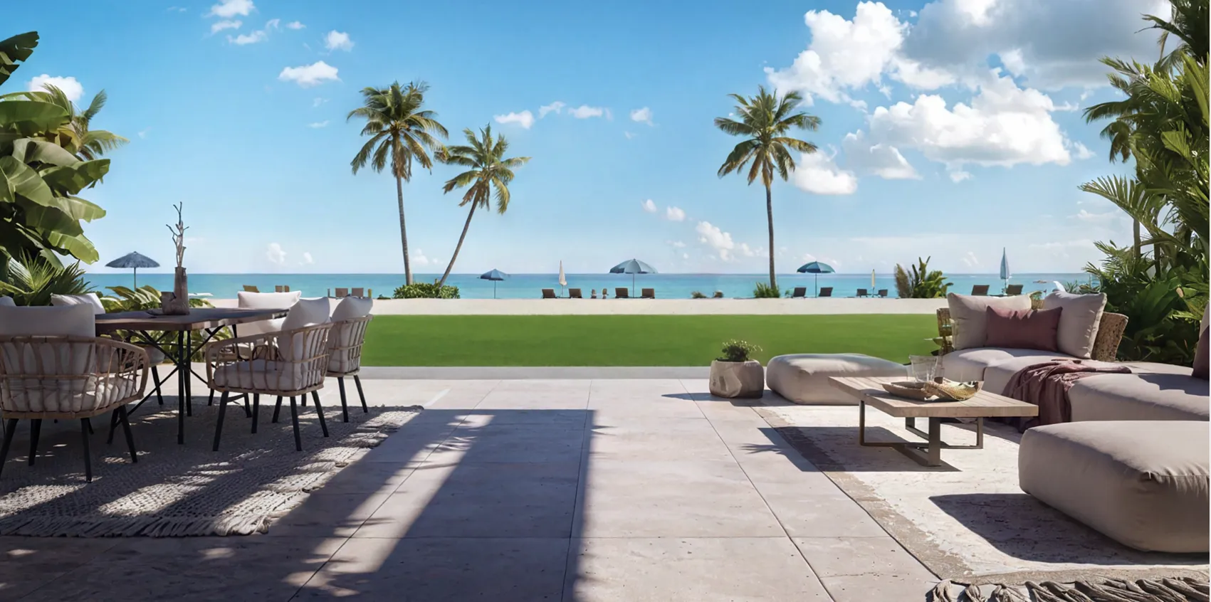 Crysta by Mountain View | Forsa Property Crysta by Mountain View | Forsa Property