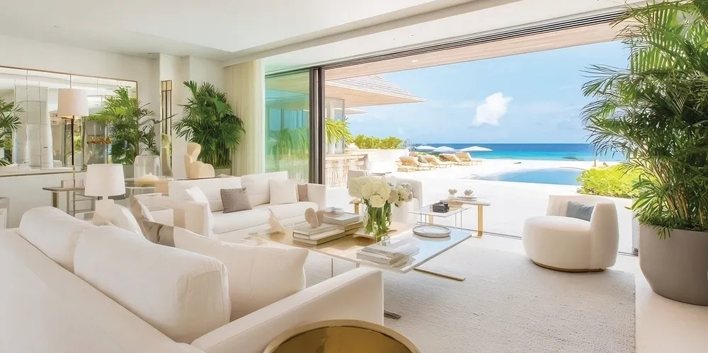 Crysta | Forsa Property