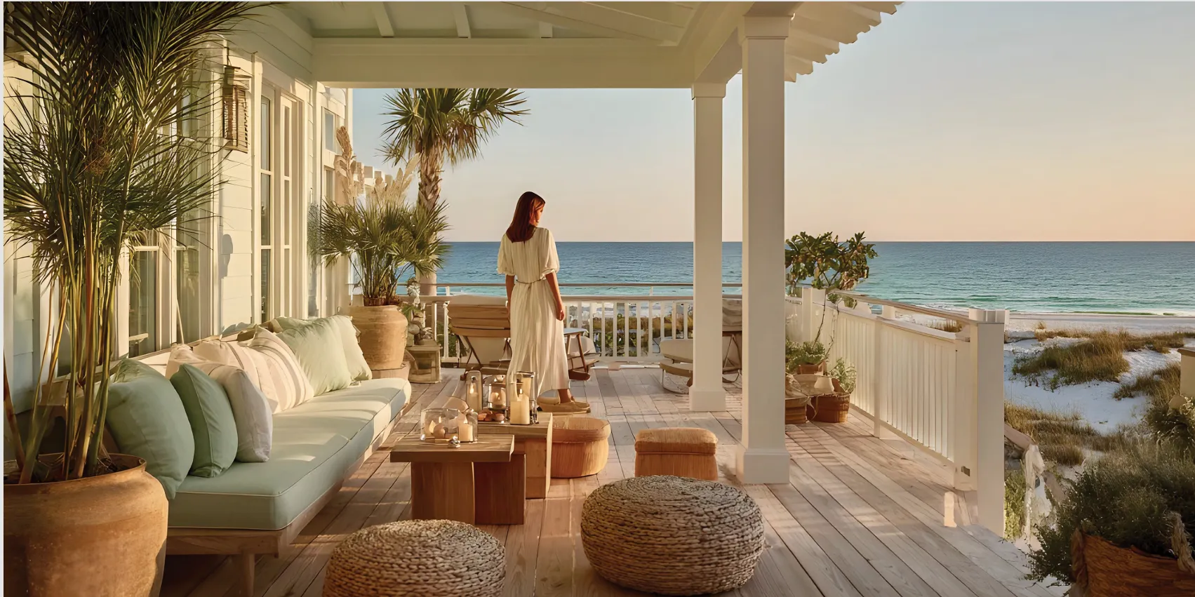 Crysta by Mountain View | Forsa Property Crysta by Mountain View | Forsa Property