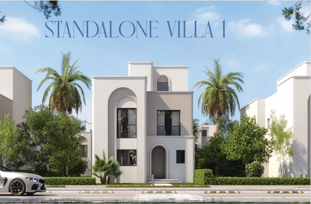 Talala  | Forsa Property