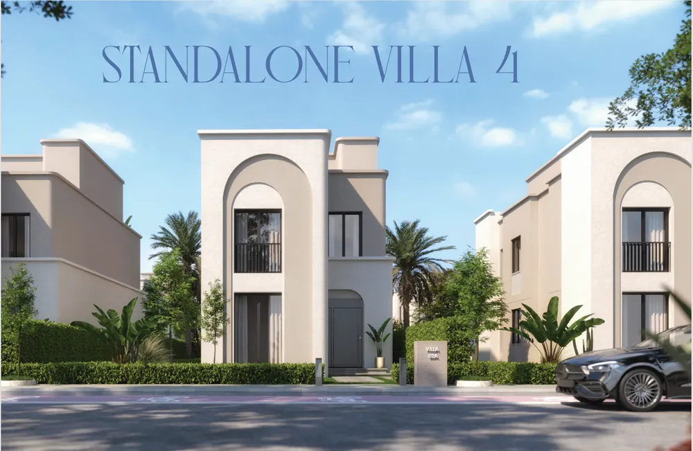 Talala  | Forsa Property