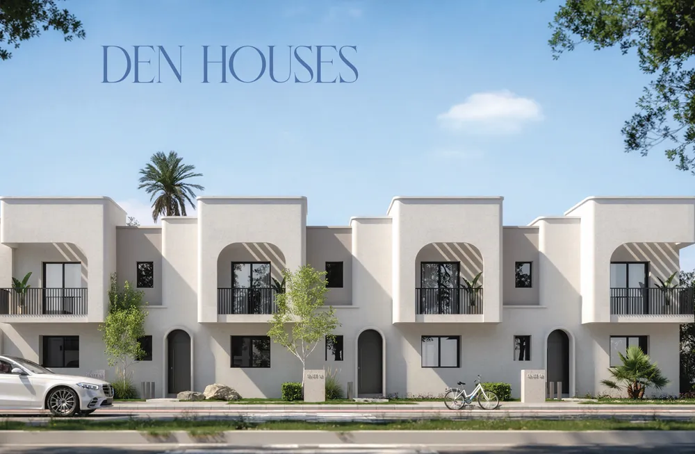 Talala  | Forsa Property