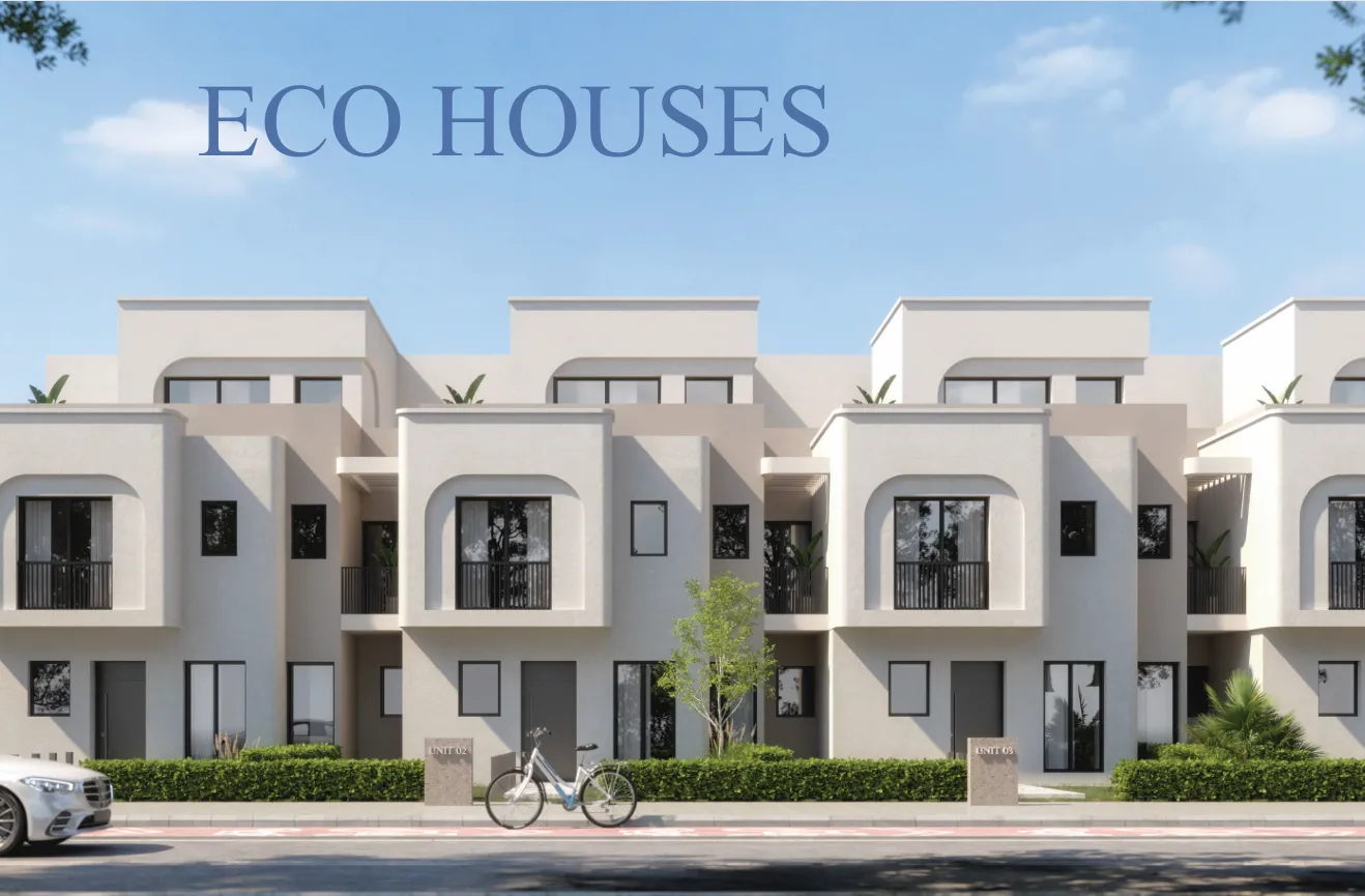 Talala  by Madinet Masr (MNHD) | Forsa Property