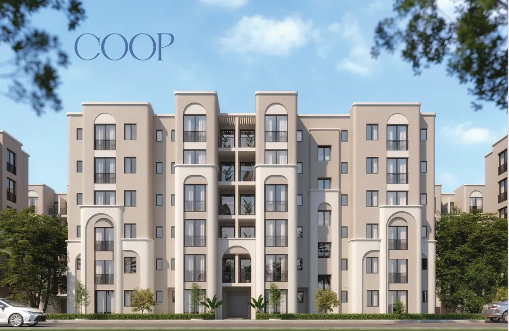 Talala  | Forsa Property