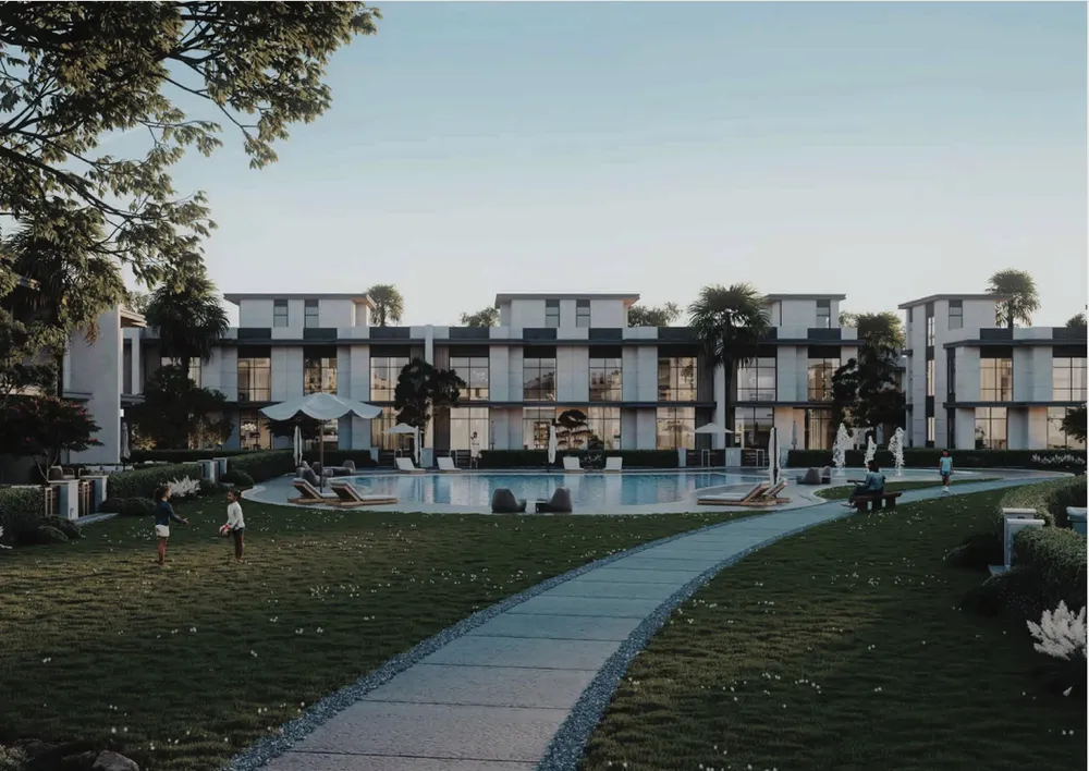 الورا | Forsa Property الورا | Forsa Property