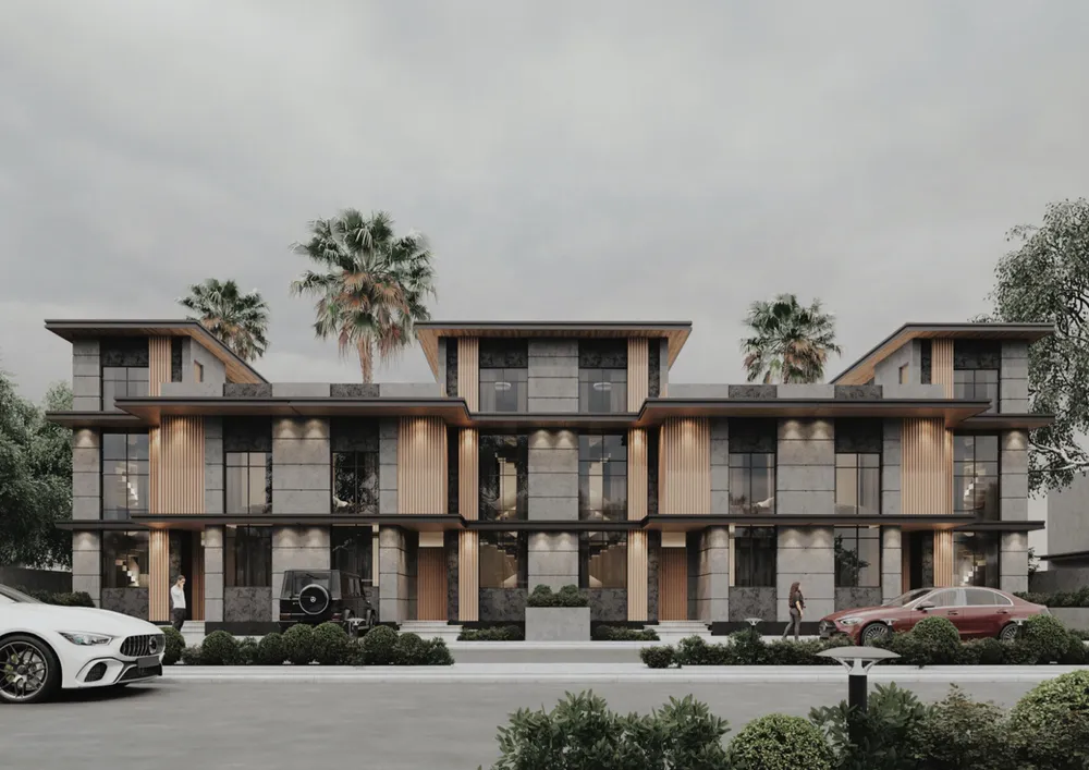 الورا | Forsa Property الورا | Forsa Property